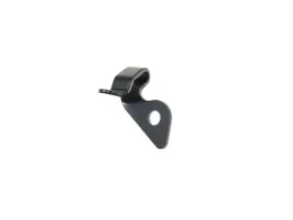 zaczep-schowka-kasku-l-dink-125-150-xciting-r500i-filly-50-kymco