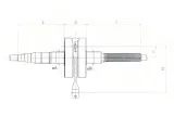 wal-korbowy-ludix-jet-force-50cc-wat-stan-nowy