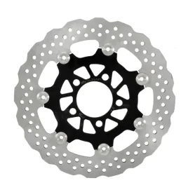 tarcza-hamulcowa-kymco-dt-300-abs-rms-22-516-2300