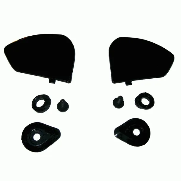 zaslepki-do-kasku-cms-gp2