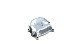 pokrywa-zaworow-kymco-new-dink-50-12310-khc5-900