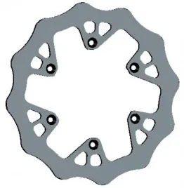 tarcza-hamulcowa-braking-full-fix-wf4516