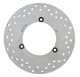 tarcza-hamulcowa-yamaha-x-max-125-250-rms-22-516-2