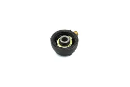 naped-szybkosciomierza-benzer-barnet-zipp-quantum-rs-1-10-19-b0070424