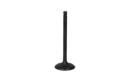 zawor-ssacy-dolotowy-vesrah-185-250ccm-yamaha-tw200-xt225-xt250-yfm250x