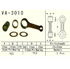 vesrah-korbowod-suzuki-lt-a400-lt-a400f-02-17r