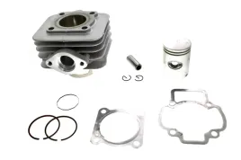 cylinder-nicasilowy-power-force-piaggio-sfera-zip-gilera-typhoon-40mm-2t