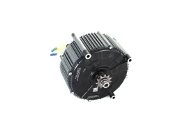 silnik-elektryczny-apollo-rfn