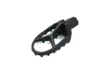 podnozek-lewy-apollo-rxf-open-125-140freeridejunior-stan-nowy