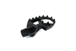 podnozek-prawy-apollo-rxf-open-125-140freeridejunior