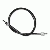 linka-predkosciomierza-booster-bws-vic0160sp
