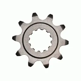zebatka-zdawcza-rieju-z10-6mm-lancuch-415-0-000-32