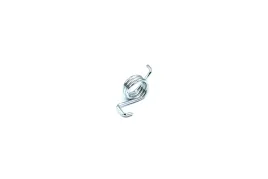 sprezyna-podnozka-apollo-rxf-opne-125-140freeridejunior