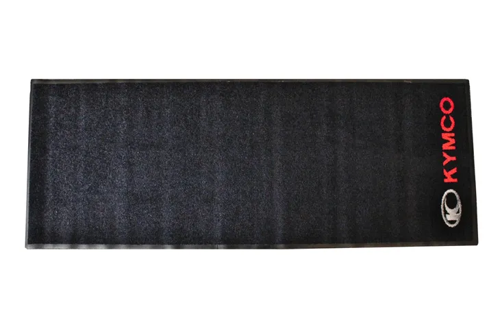 dywanik-kymco-217x81-cm