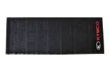 dywanik-kymco-217x81-cm