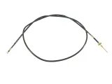 linka-hamulca-agility-2t-43450-aac7-e60