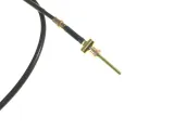 linka-hamulca-agility-2t-43450-aac7-e60-producent-czesci-inny