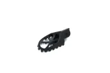 podnozek-prawy-apollo-rxf-mini-50-stan-nowy
