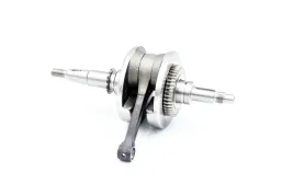 wal-korbowy-keeway-4t-125ccm-rks-rks-sport-rkv-tx-e4