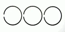 zestaw-pierscieni-st50-4t-jh70-20308