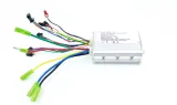 sterownik-epsilon-imp-ctrl-36v-13a-st