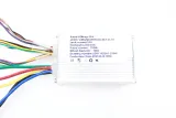 sterownik-epsilon-imp-ctrl-36v-13a-st-stan-nowy
