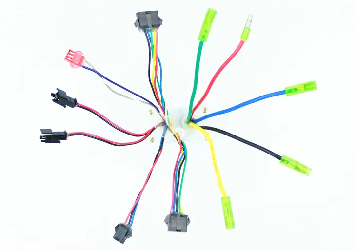 sterownik-epsilon-imp-ctrl-36v-13a-st-producent-czesci-inny