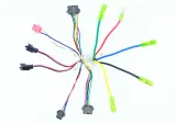 sterownik-epsilon-imp-ctrl-36v-13a-st-producent-czesci-inny