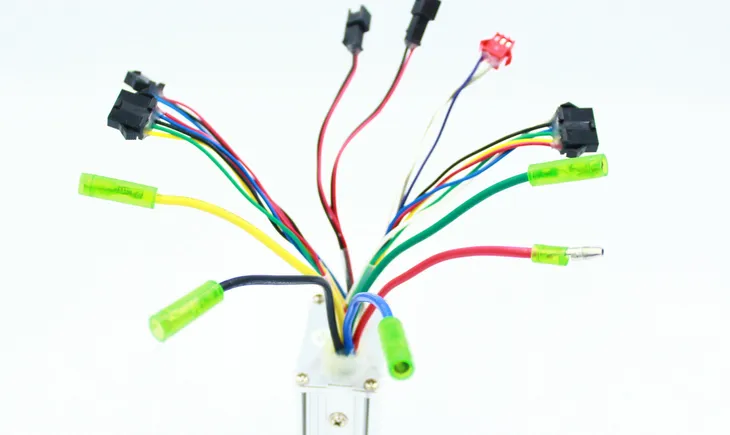 sterownik-epsilon-imp-ctrl-36v-13a-st-numer-katalogowy-czesci-l29982