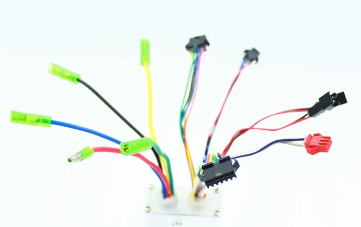 sterownik-epsilon-imp-ctrl-36v-13a-st-stan-opakowania-oryginalne