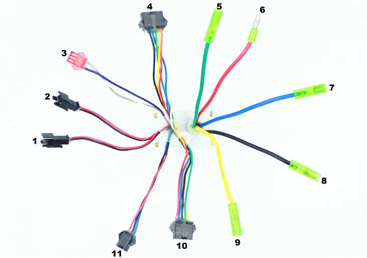sterownik-epsilon-imp-ctrl-36v-13a-st-stan-nowy-producent-czesci-inny