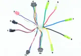 sterownik-epsilon-imp-ctrl-36v-13a-st-stan-nowy-producent-czesci-inny
