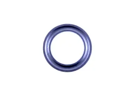 lozysko-osi-silnika-bbs-01-0114