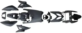 zestaw-plastikow-komplet-owiewki-oslona-blotnik-yamaha-aerox