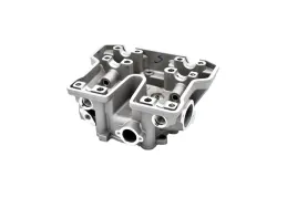 glowica-cylindra-gola-xciting-mxu-500-1220a-ldg7