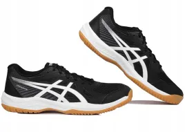buty-meskie-asics-siatkarskie-sportowe-treningowe-do-siatkowki-roz-44