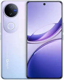 smartfon-vivo-v50-5g-12-gb-512-gb-5g-fioletowy