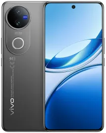 smartfon-vivo-v50-5g-12-gb-512-gb-5g-czarny