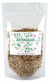 traganek-korzen-krojony-korzen-traganka-500g-astragalus