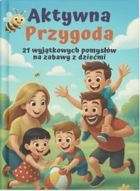 zabawy-z-dzieckiem-sposoby-na-najlepsze-zabawy-z-dzieckiem
