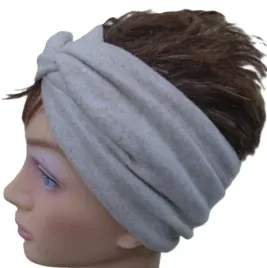 szeroka-opaska-na-glowe-uniwersalna-bezowa-cieplutka