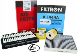 filtron-zestaw-filtrow-hyundai-santa-iv-tucson-kia-sorento-iv-sportage-1-6