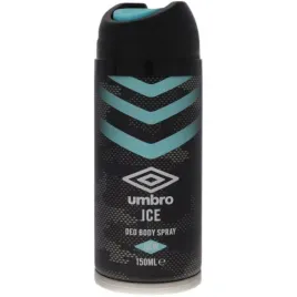 dezodorant-dla-mezczyzn-w-sprayu-umbro-ice-niebieski-150-ml