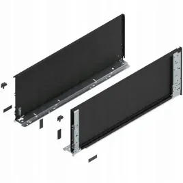 blum-770f6501s-bok-szuflady-legrabox-wewnetrzny-wysokosc-241-mm-dl-650-mm