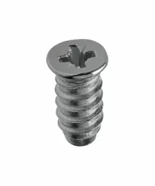 blum-661-1300-wkret-euro-leb-wpuszczany-13mm
