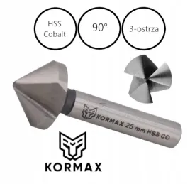 poglebiacz-stozkowy-250mm-fazownik-90-stopni-3-ostrzowy-hss-cobalt-frez