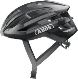 kask-rowerowy-abus-powerdome-shiny-black-l-57-61cm-szosowy-czarny