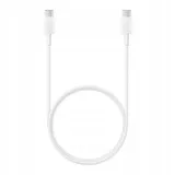 kabel-samsung-ep-dn975bwe-usb-c-usb-c-5a-1m-bulk-bialy