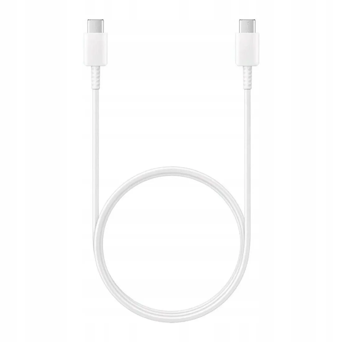 kabel-samsung-ep-dn975bwe-usb-c-usb-c-5a-1m-bulk-bialy-stan-nowy
