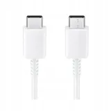 kabel-samsung-ep-dn975bwe-usb-c-usb-c-5a-1m-bulk-bialy-stan-nowy